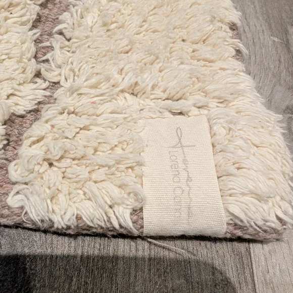 Kids' Washable Rug - Picture 3 of 4